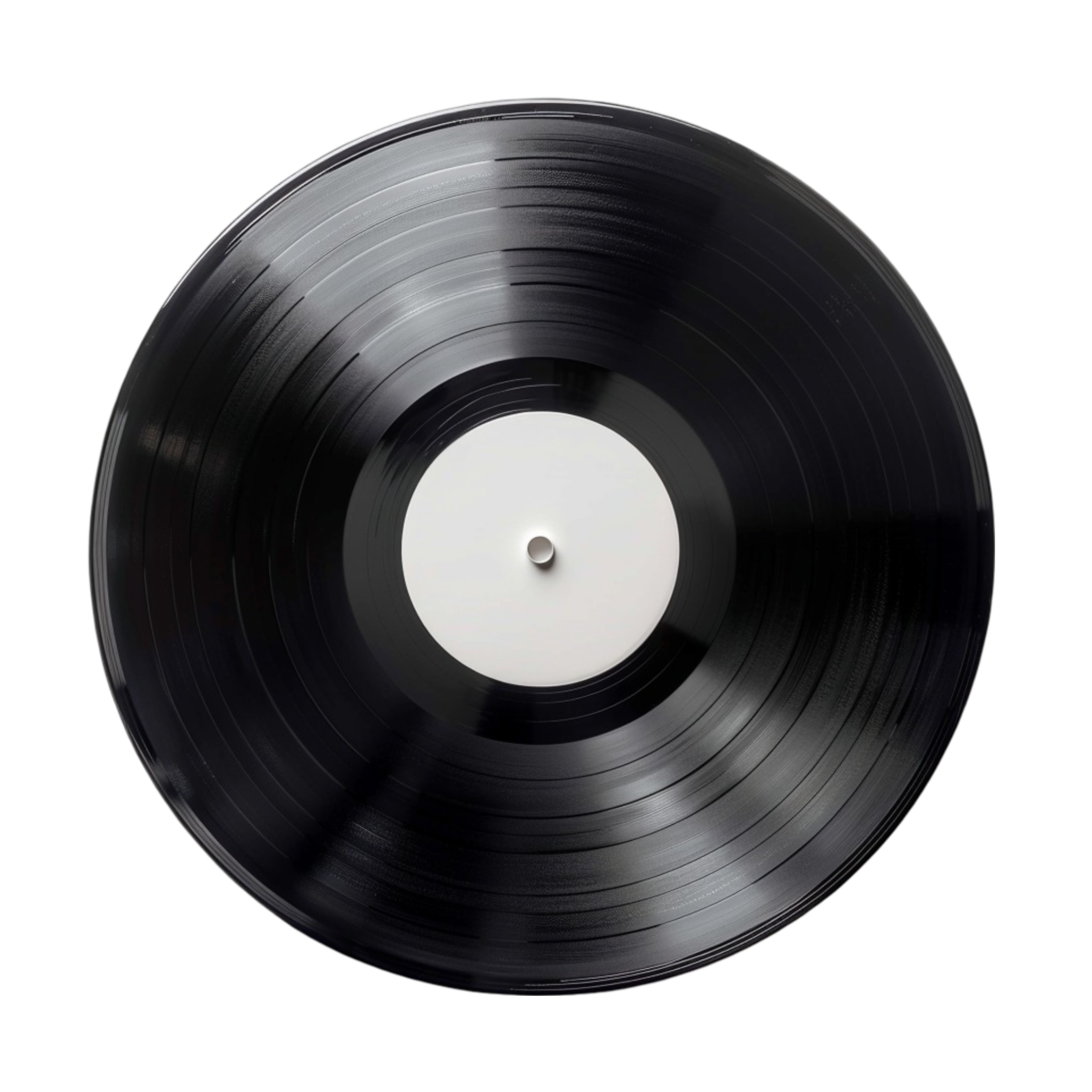 Vinyl